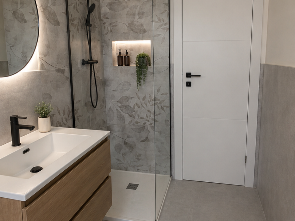 Appartement in Modena, Modena - foto 4