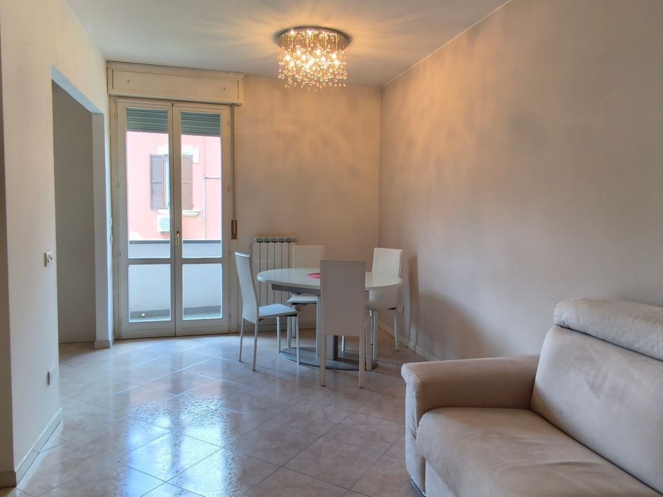 Lejlighed i Modena, Modena - foto 3
