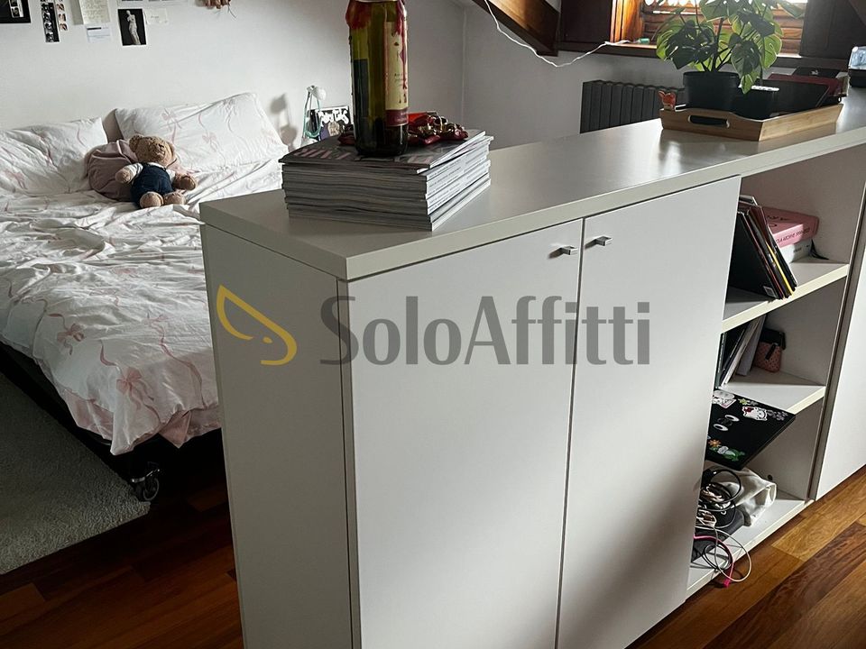 Apartament a Torino, Turin - foto 2