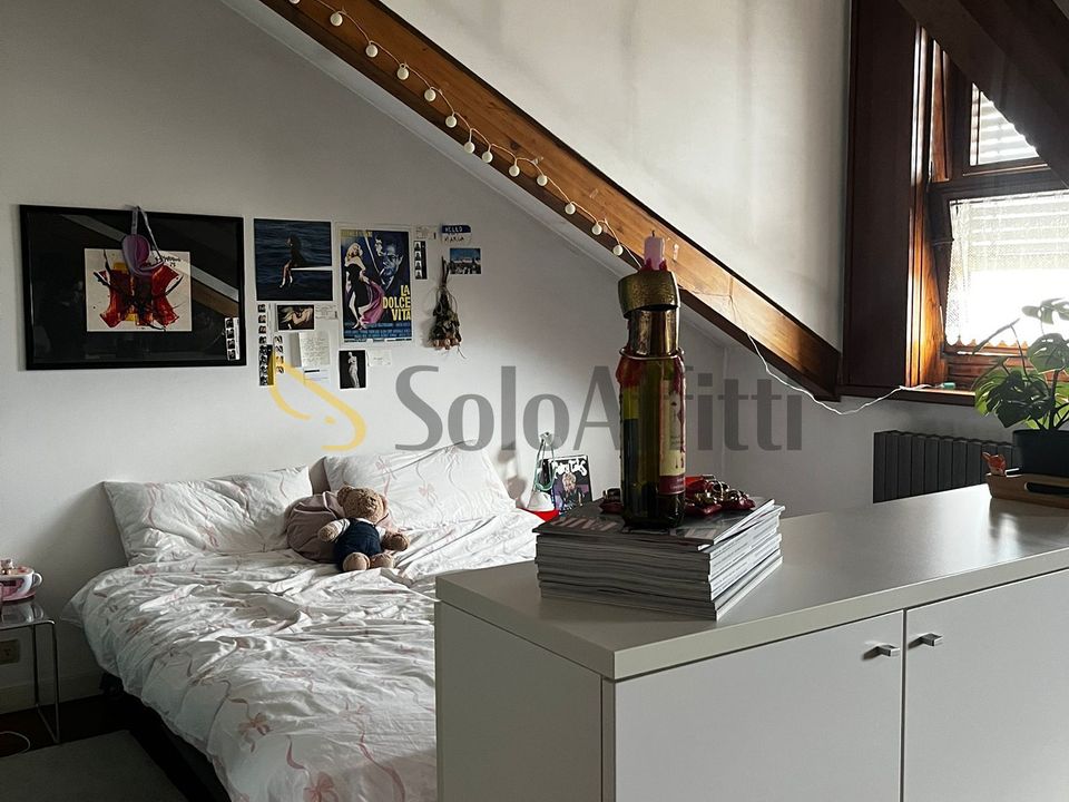 Apartament a Torino, Turin - foto 3