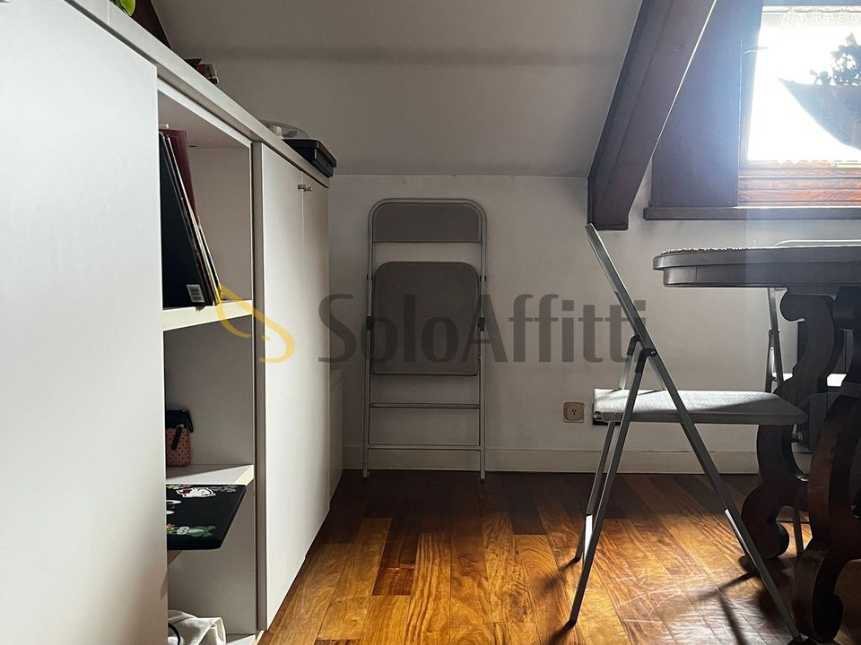 Apartament a Torino, Turin - foto 4