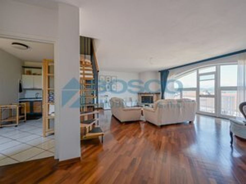Apartament a La Spezia, La Spezia - foto 1