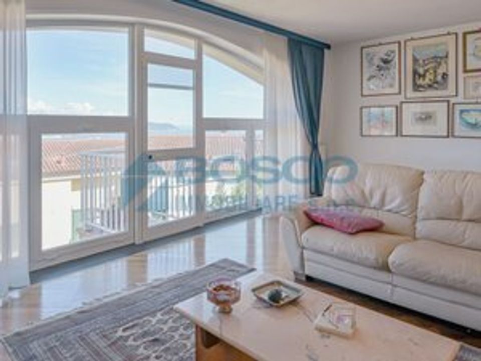 Apartament a La Spezia, La Spezia - foto 3
