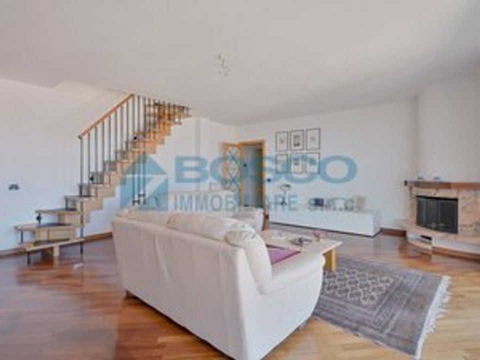 Apartament a La Spezia, La Spezia - foto 5