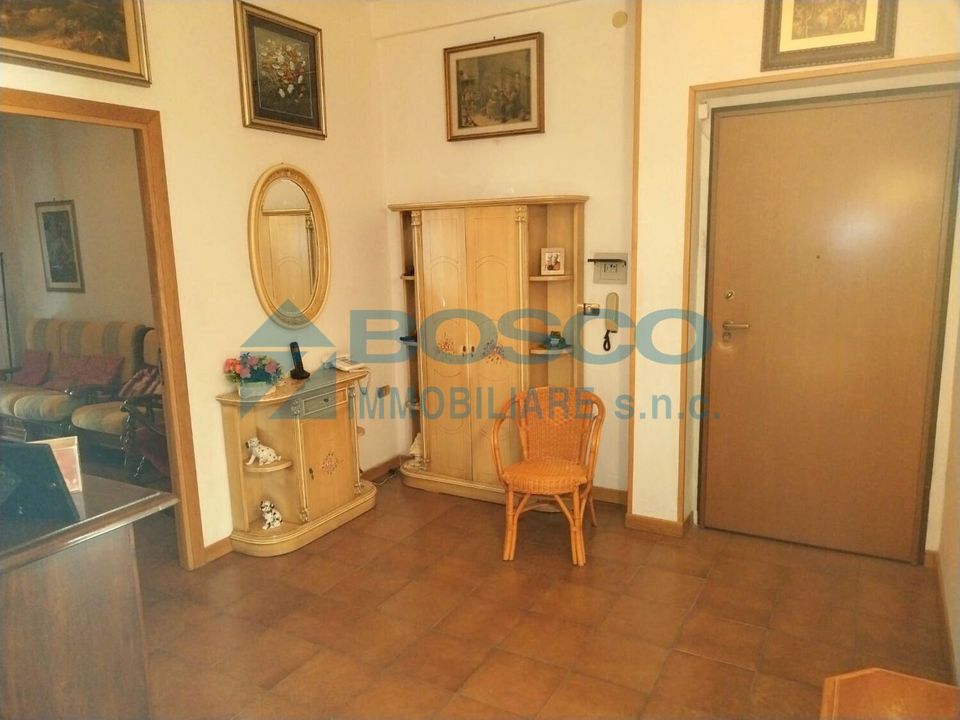 Lejlighed i La Spezia, La Spezia - foto 2