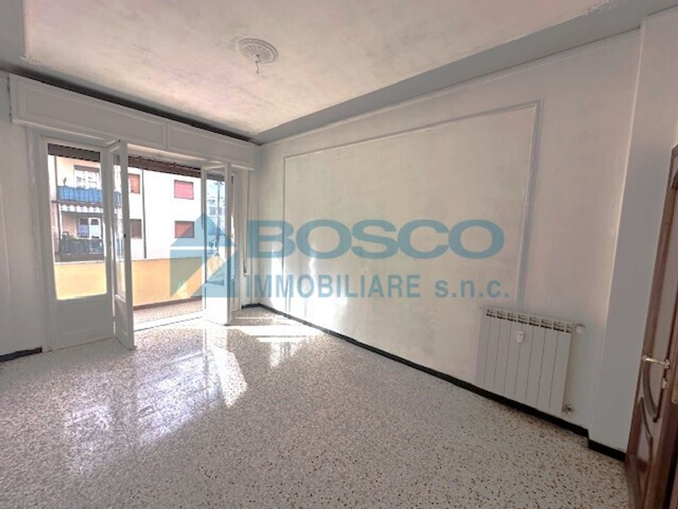 Apartament a La Spezia, La Spezia - foto 1