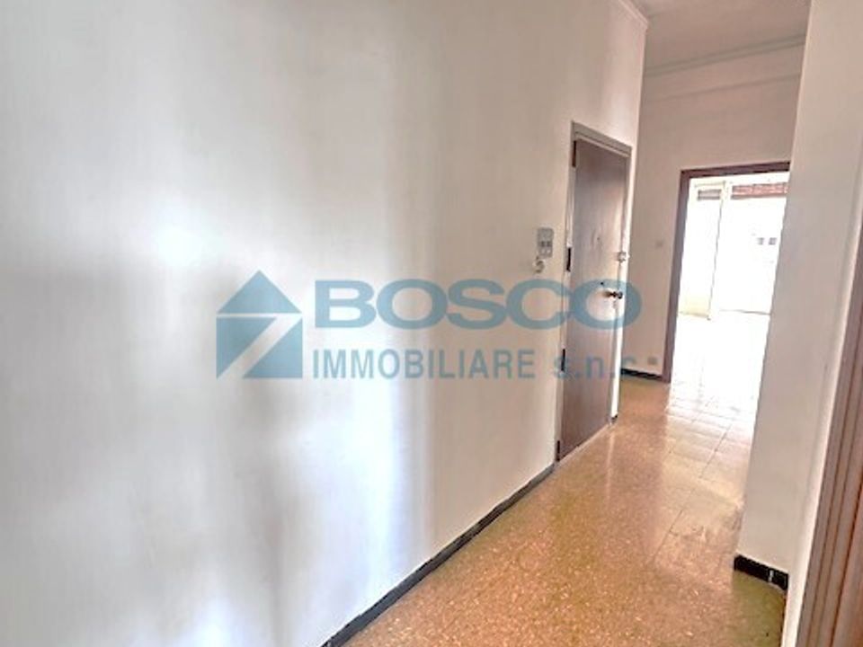 Apartament a La Spezia, La Spezia - foto 2