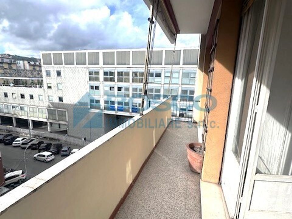 Apartament a La Spezia, La Spezia - foto 3