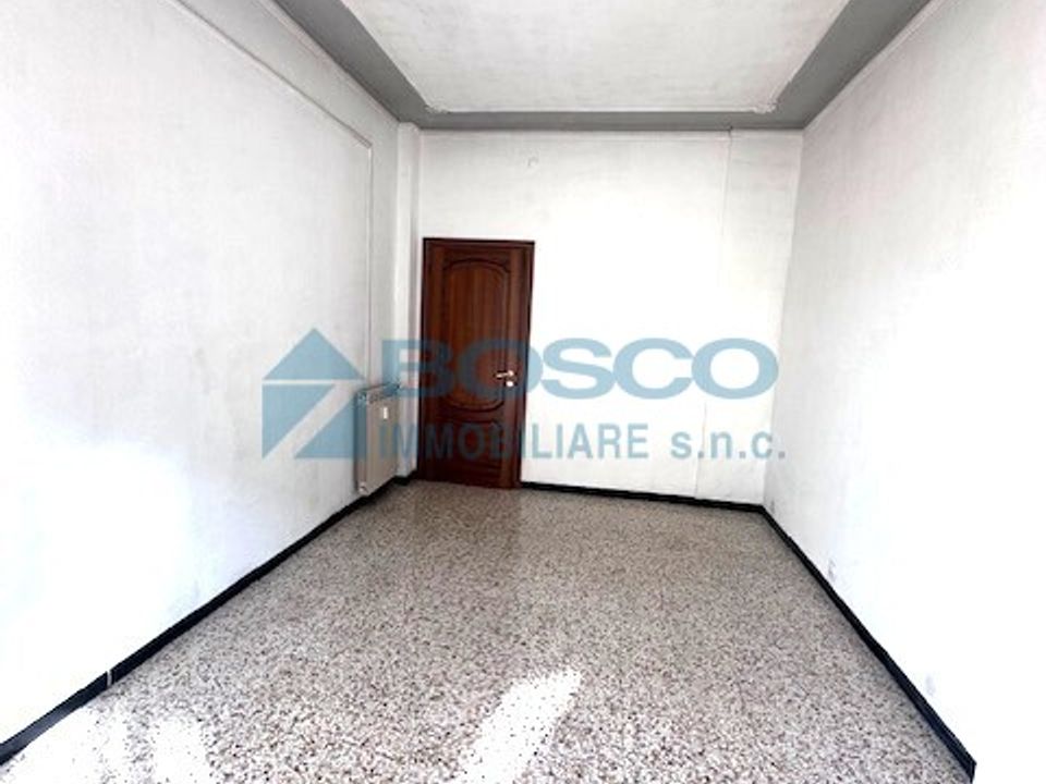 Apartament a La Spezia, La Spezia - foto 4