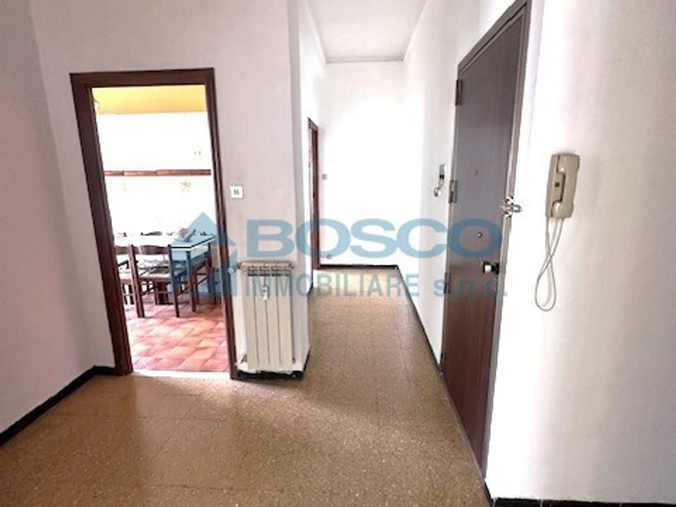 Apartament a La Spezia, La Spezia - foto 5