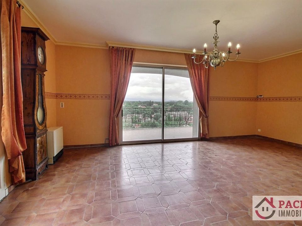 Villa i Castres, Tarn - foto 4