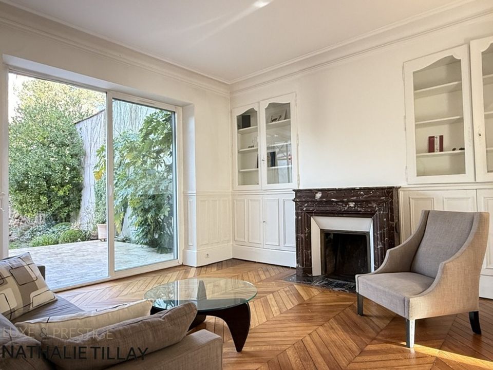 Villa i Orleans, Loiret - foto 3
