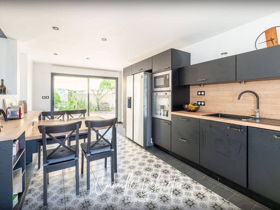 Villa a Vallet, Loire-Atlantique - foto 5