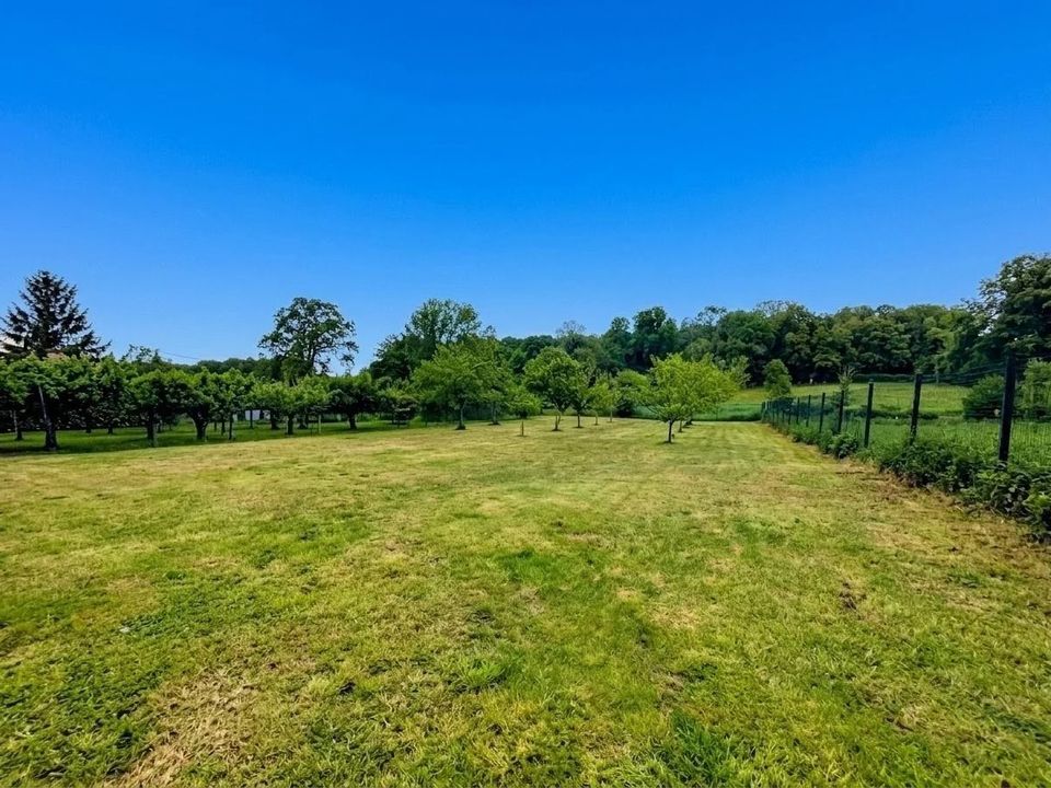 Villa i Sézanne, Marne - foto 2