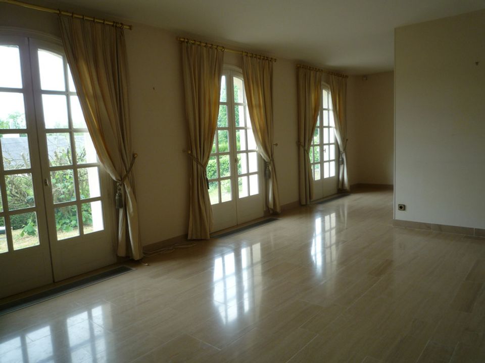 Villa i Château-Thierry, Aisne - foto 2