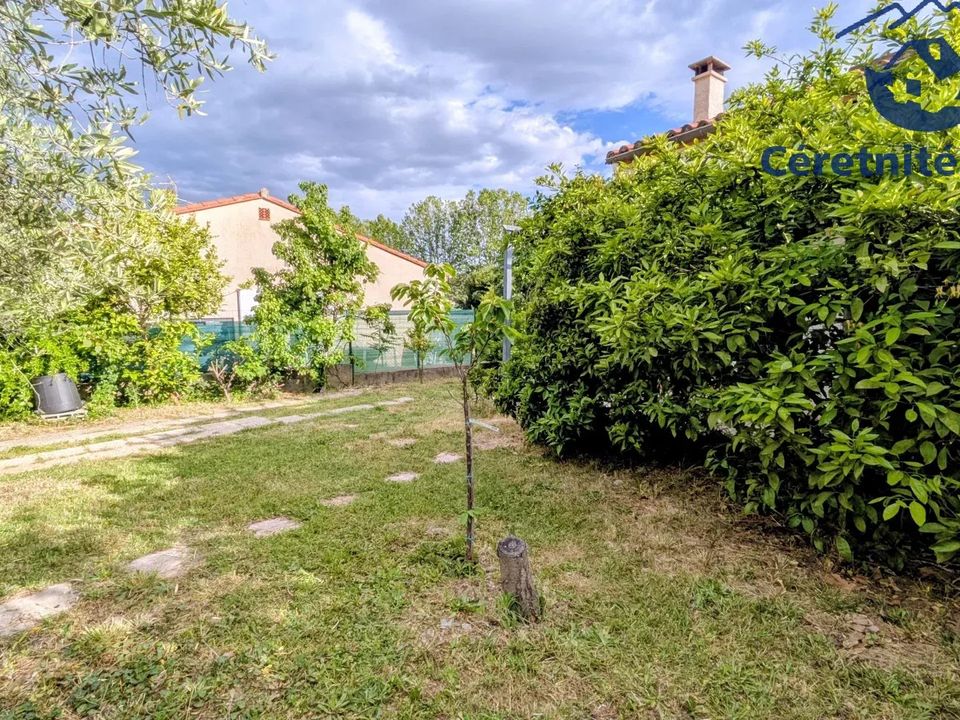 Villa i Ceret, Pyrenees-Orientales - bilde 3