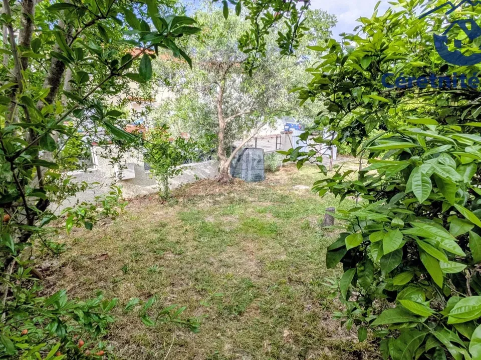 Villa i Ceret, Pyrenees-Orientales - bilde 5