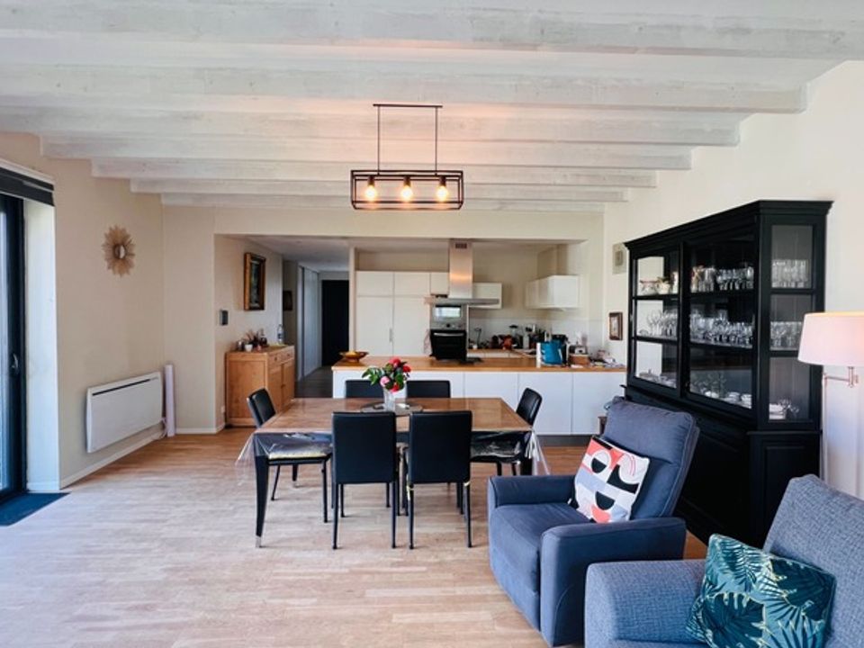 Villa in Quimper, Finistere - foto 3