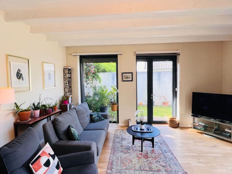 Villa in Quimper, Finistere - foto 5