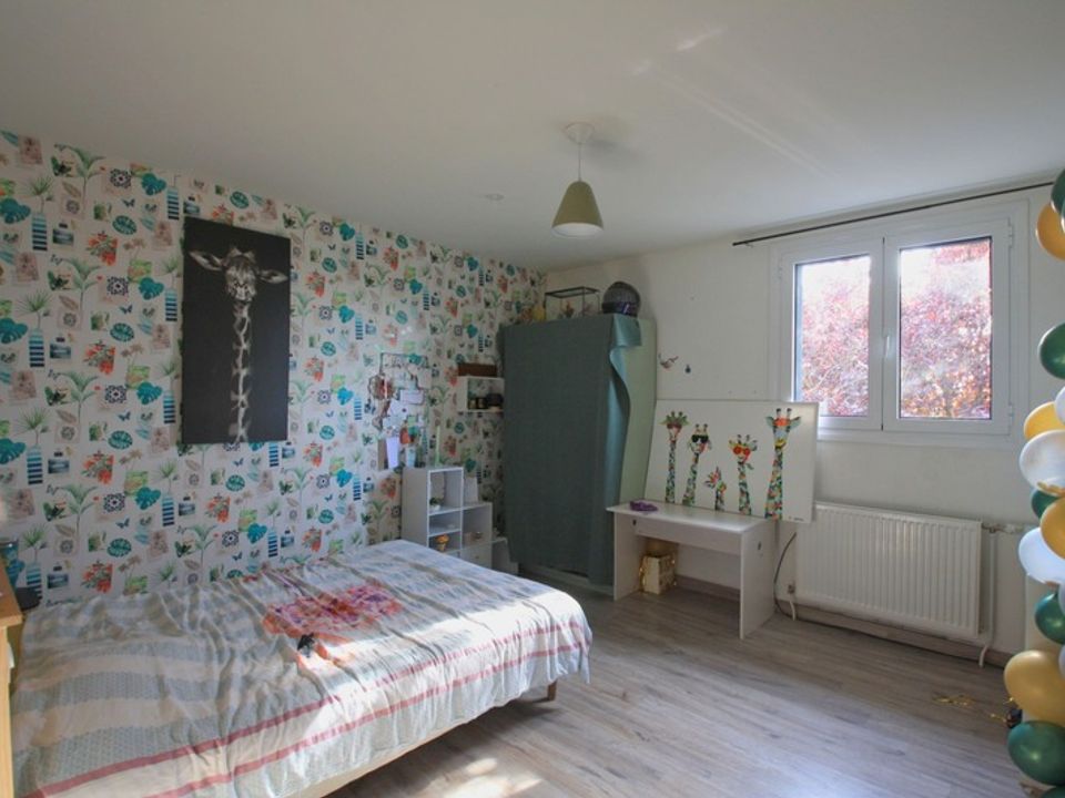 Villa i Beaulon, Allier - foto 2