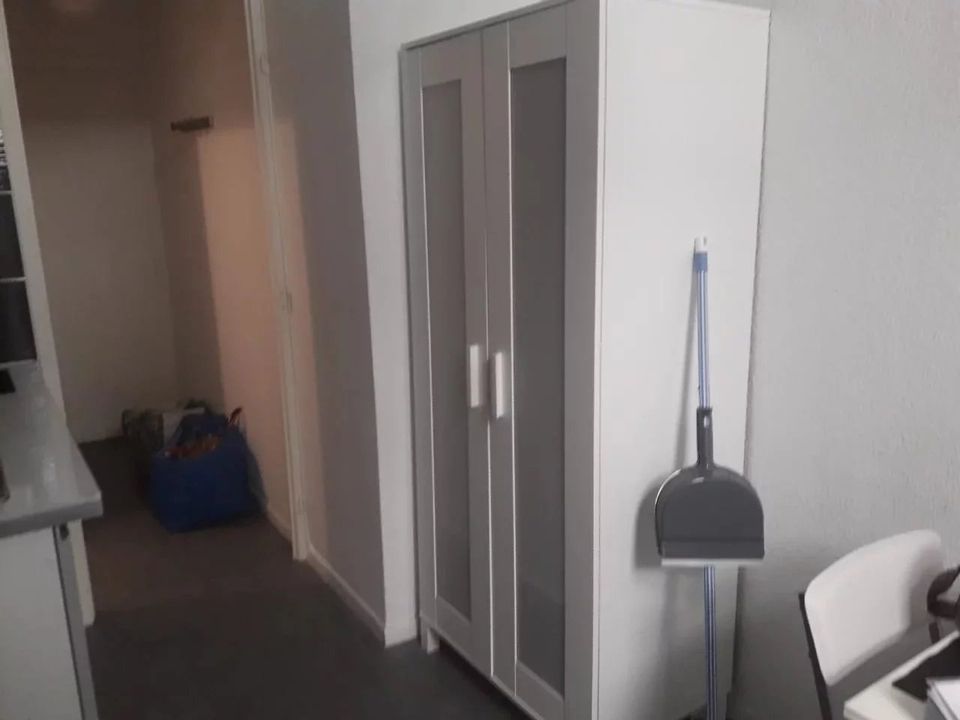 Lejlighed i Grenoble, Isere - foto 3