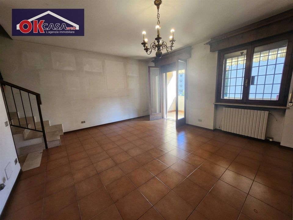 Rækkehus i Verona, Verona - foto 2