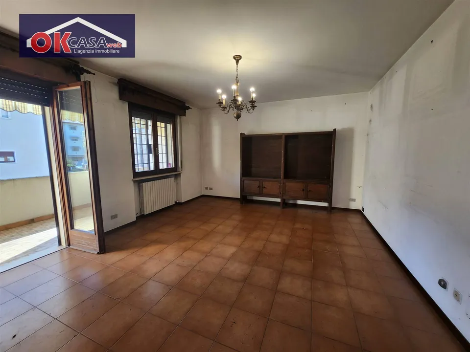 Rækkehus i Verona, Verona - foto 3