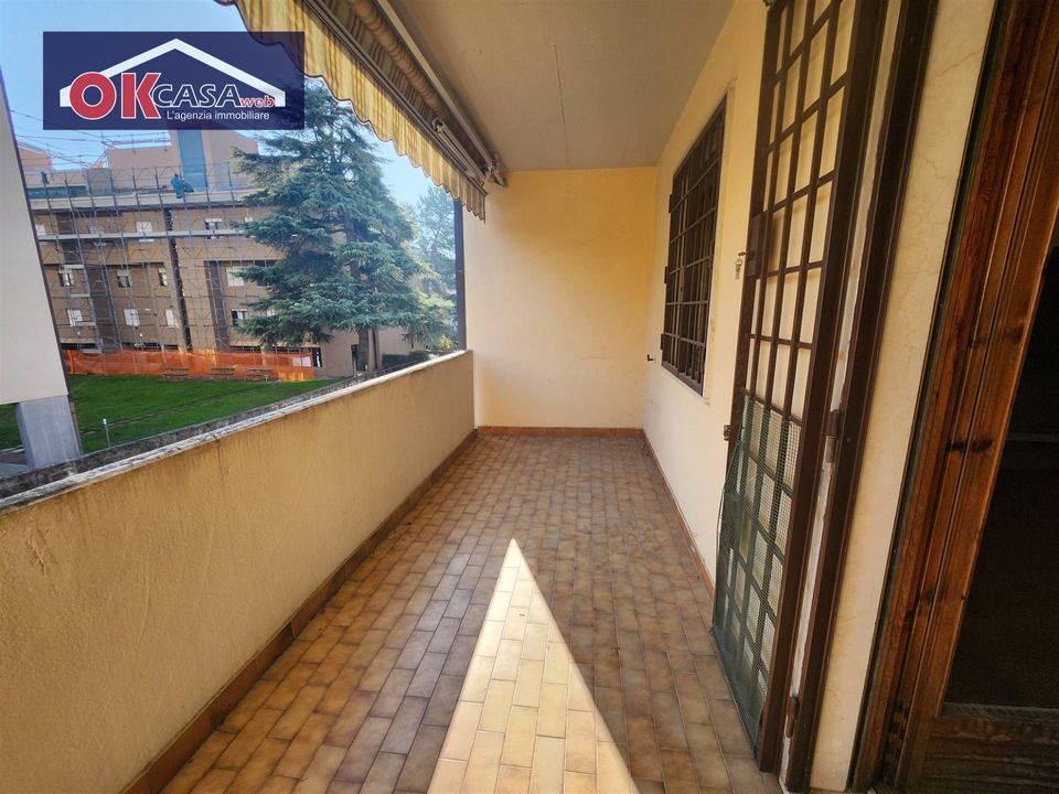 Rækkehus i Verona, Verona - foto 4