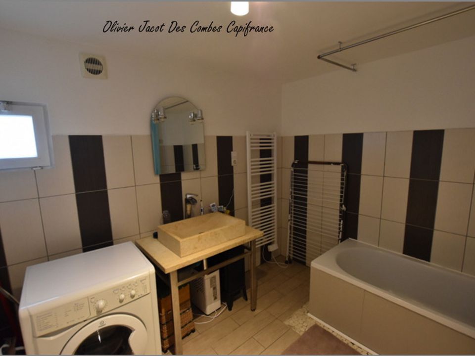 Lejlighed i Nommay, Doubs - foto 4