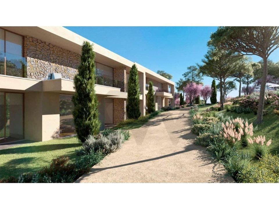 Apartament a Vau, Leiria - foto 3