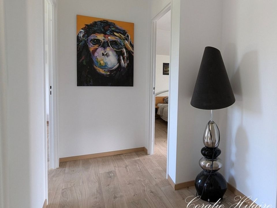 Villa i Ranspach-le-Haut, Haut-Rhin - foto 3