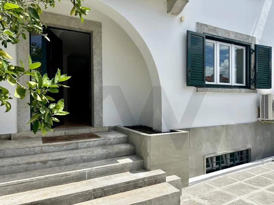 Haus in Lisbon, Lisbon - Foto 1