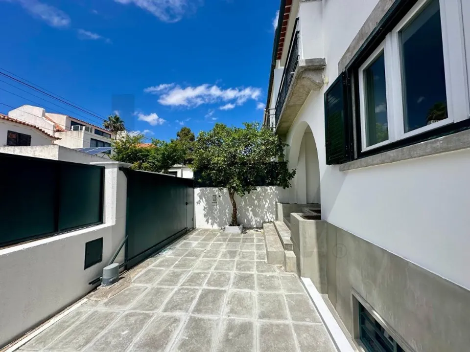 Haus in Lisbon, Lisbon - Foto 3