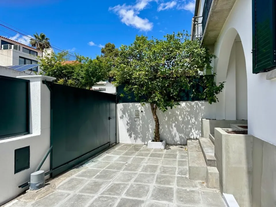 Haus in Lisbon, Lisbon - Foto 4
