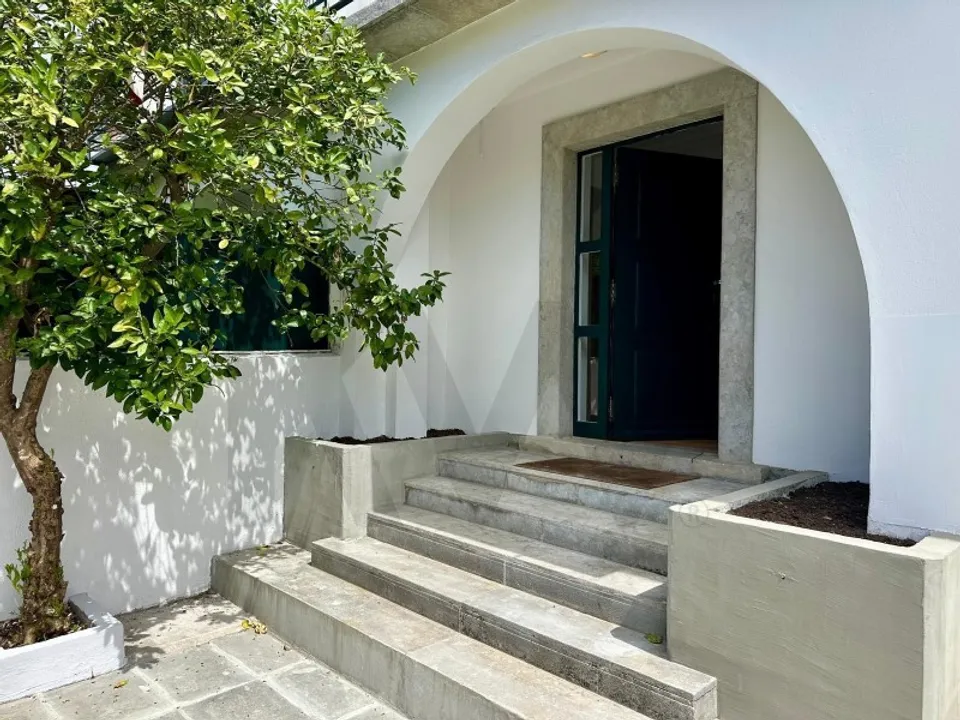 Haus in Lisbon, Lisbon - Foto 5