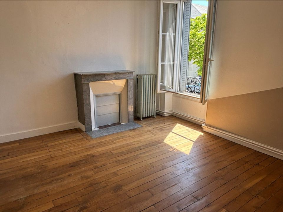 Villa i Briare, Loiret - foto 3