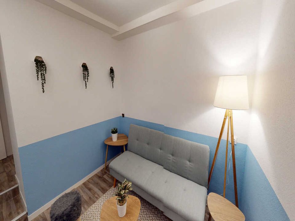 Apartment in Toulouse, Haute-Garonne - photo 5