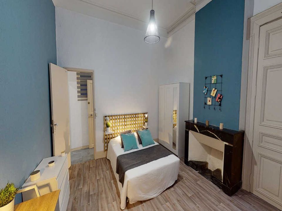 Apartment in Montpellier, Herault - photo 3