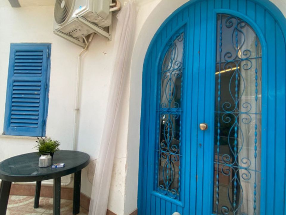 Villa i Casteldaccia, Palermo - foto 5