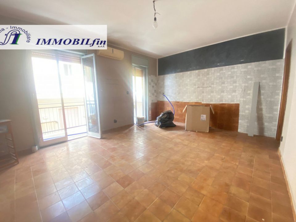 Lejlighed i Villabate, Palermo - foto 3