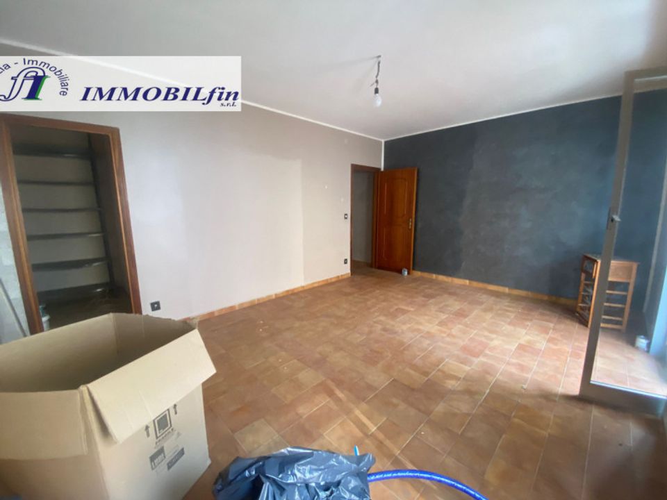 Lejlighed i Villabate, Palermo - foto 5