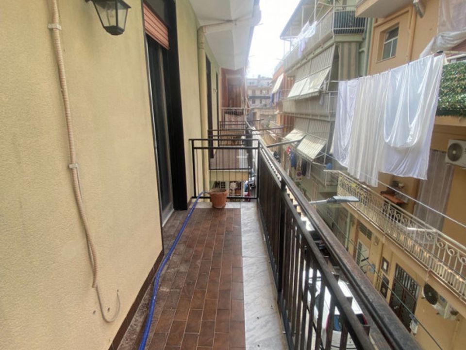 Lejlighed i Villabate, Palermo - foto 3