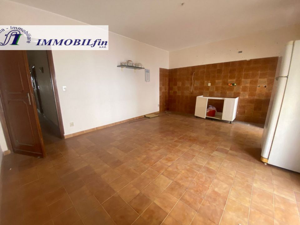 Lejlighed i Villabate, Palermo - foto 3