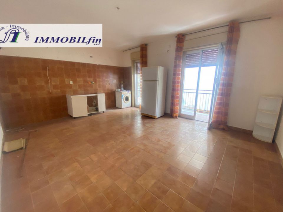 Leilighet i Villabate, Palermo - bilde 1