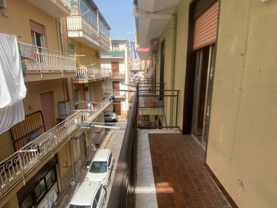 Leilighet i Villabate, Palermo - bilde 4