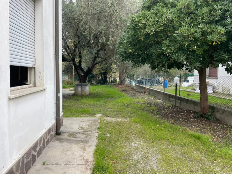 Villa i Cesenatico, Forli-Cesena - bilde 1