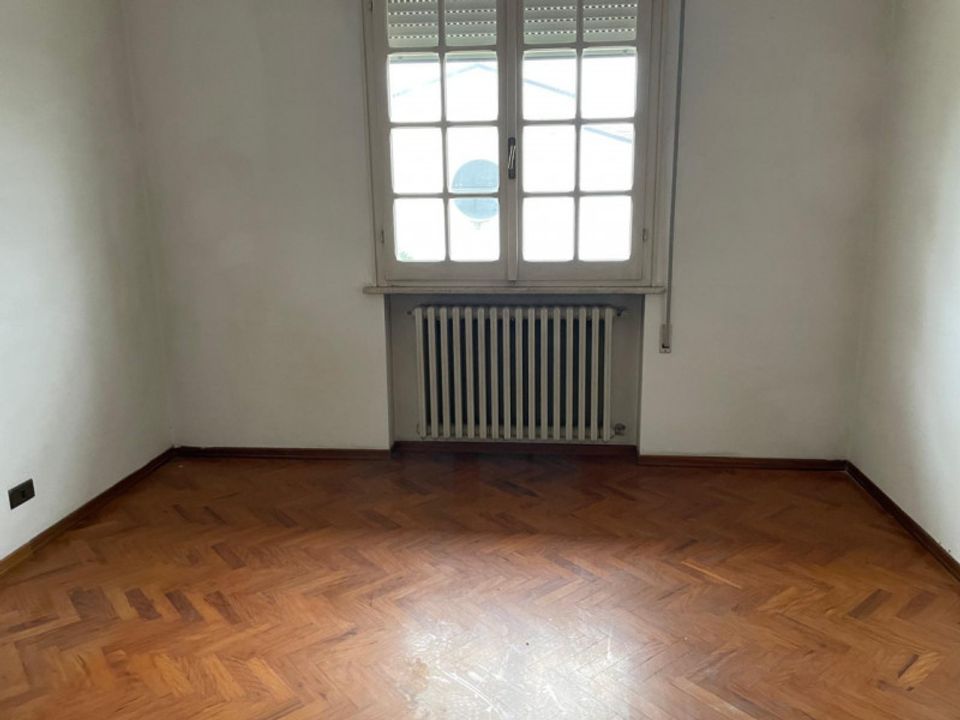 Villa i Cesenatico, Forli-Cesena - bilde 2