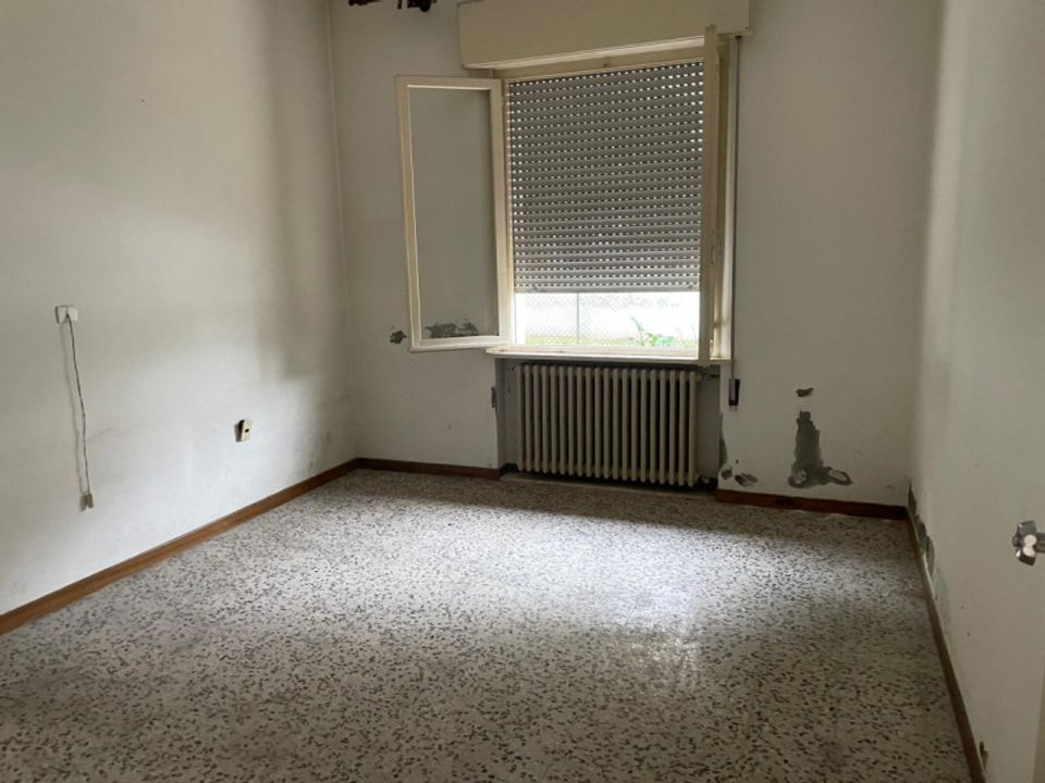Villa i Cesenatico, Forli-Cesena - bilde 3