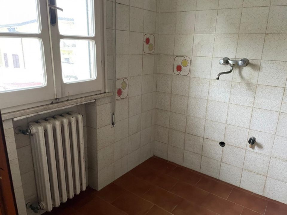 Villa i Cesenatico, Forli-Cesena - bilde 4