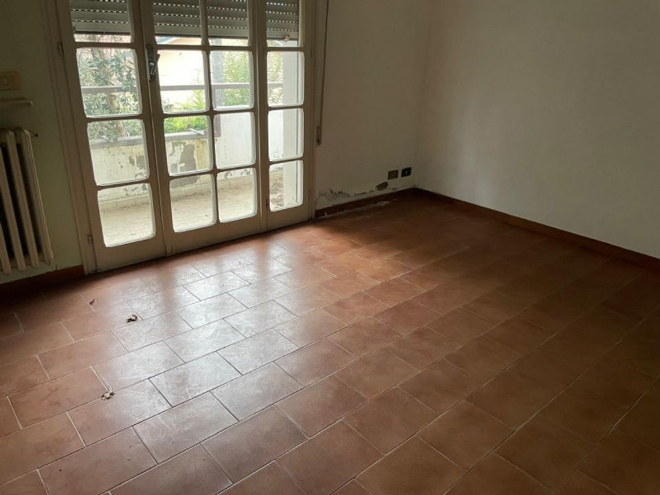 Villa i Cesenatico, Forli-Cesena - bilde 5